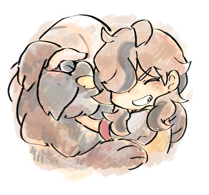 ペパーくん好き 