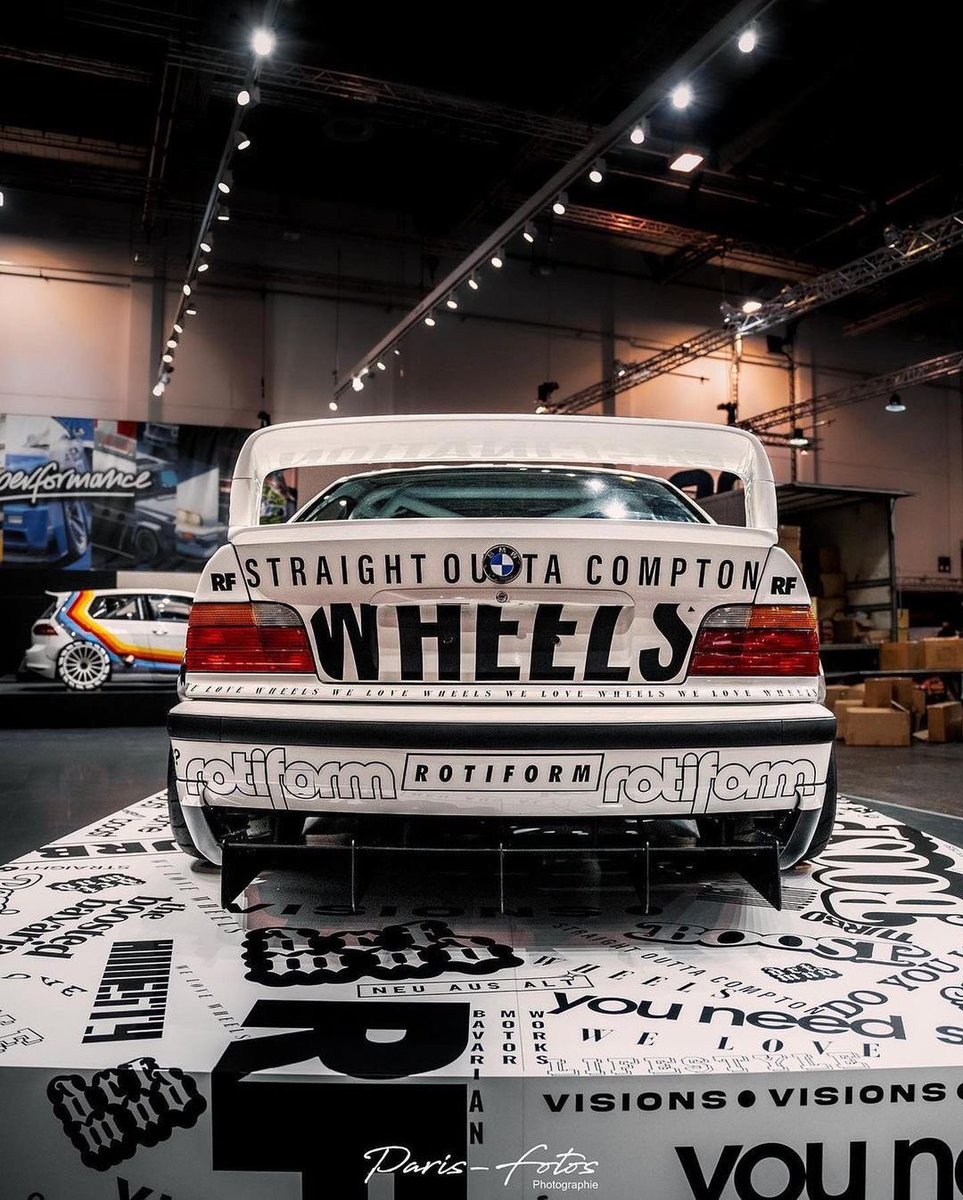 Dope or Nah? 🏁