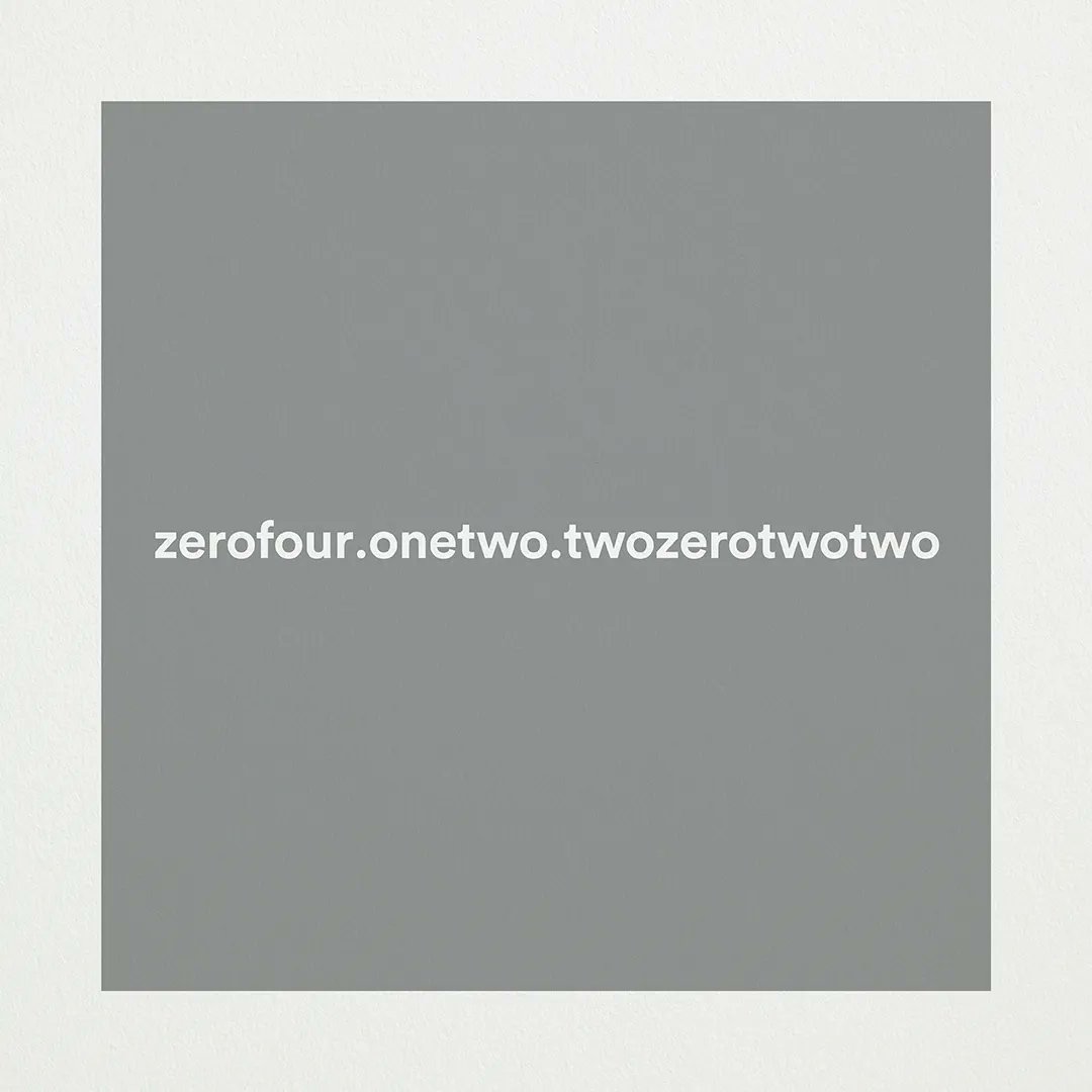 Dec 04
Atelier Projects
#fedrigoni365
Vol. 4-3 on Materica Gesso

—

@atelier_ds <a href="/FedrigoniUK/">Fedrigoni UK</a> <a href="/tmstudio_/">TM</a> <a href="/screamingcolour/">screaming colour</a> <a href="/HP/">HP</a> <a href="/DiamondPS_Ltd/">DiamondPrintServices</a>