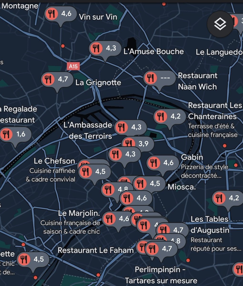 FrankPointfr's tweet photo. @legrandmonsieu1 @MaudBregeon Ah bon ? https://t.co/0VCLrrP3Ii