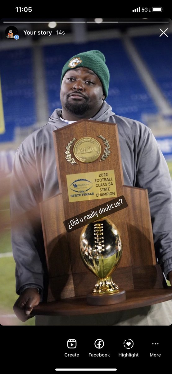 Isaiah Kenney (@kenney_isaiah) on Twitter photo All glory to god! No hate toward the doubters we thank yβall the most for the motivation. Stay blessedβοΈπ <a href="/CoachJeffPoe/">Jeffrey Poe</a> All glory to god! No hate toward the doubters we thank yβall the most for the motivation. Stay blessedβοΈπ <a href="/CoachJeffPoe/">Jeffrey Poe</a>