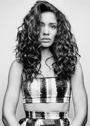 Rae Briggs (@apocalypticburn) on Twitter photo 