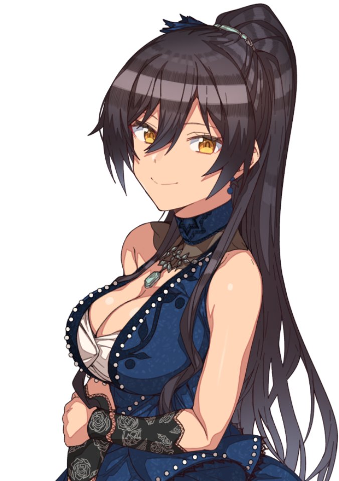 Daily Sakuya Shirase images (@MusicianNice_R4) / Posts / X