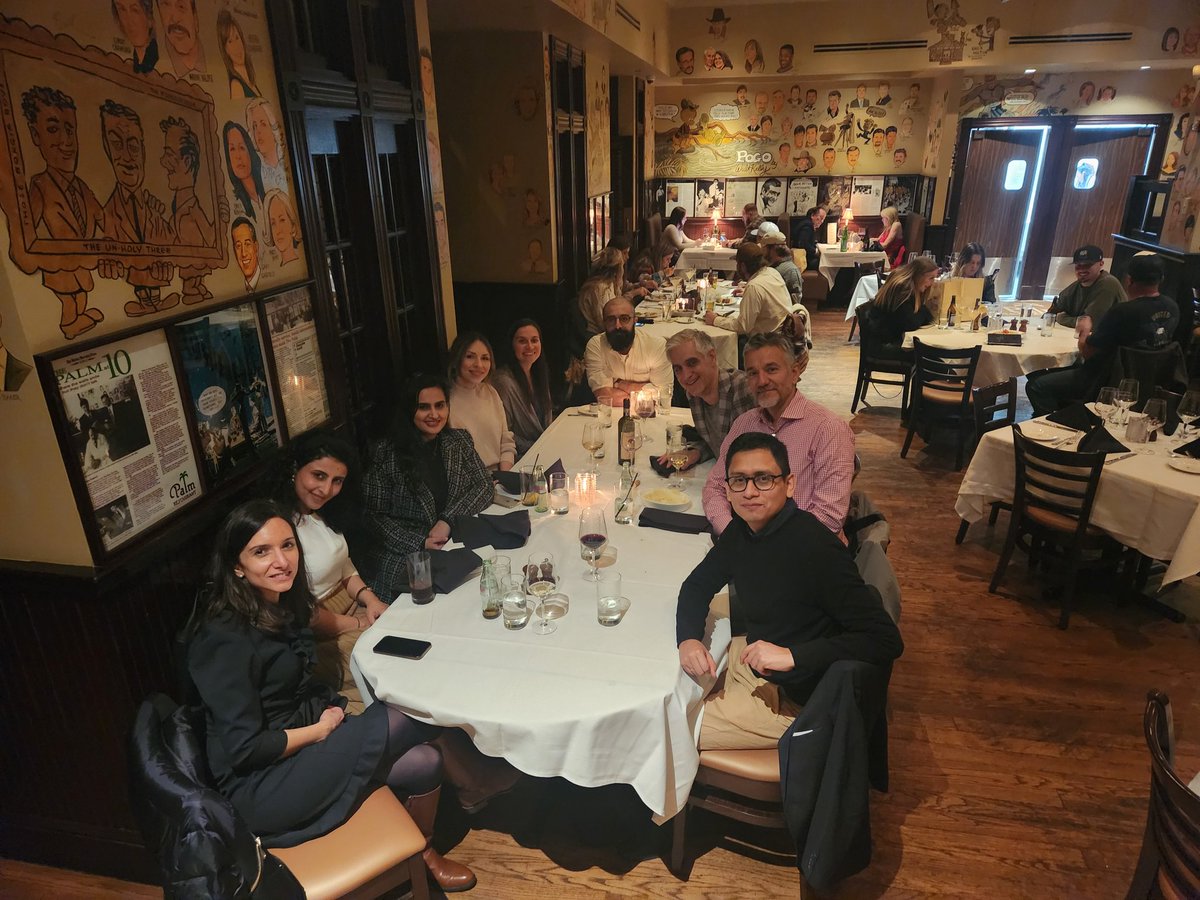 Jorge G Burneo tweet media