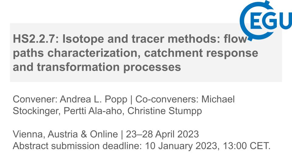 Andrea Popp (she/her) tweet media