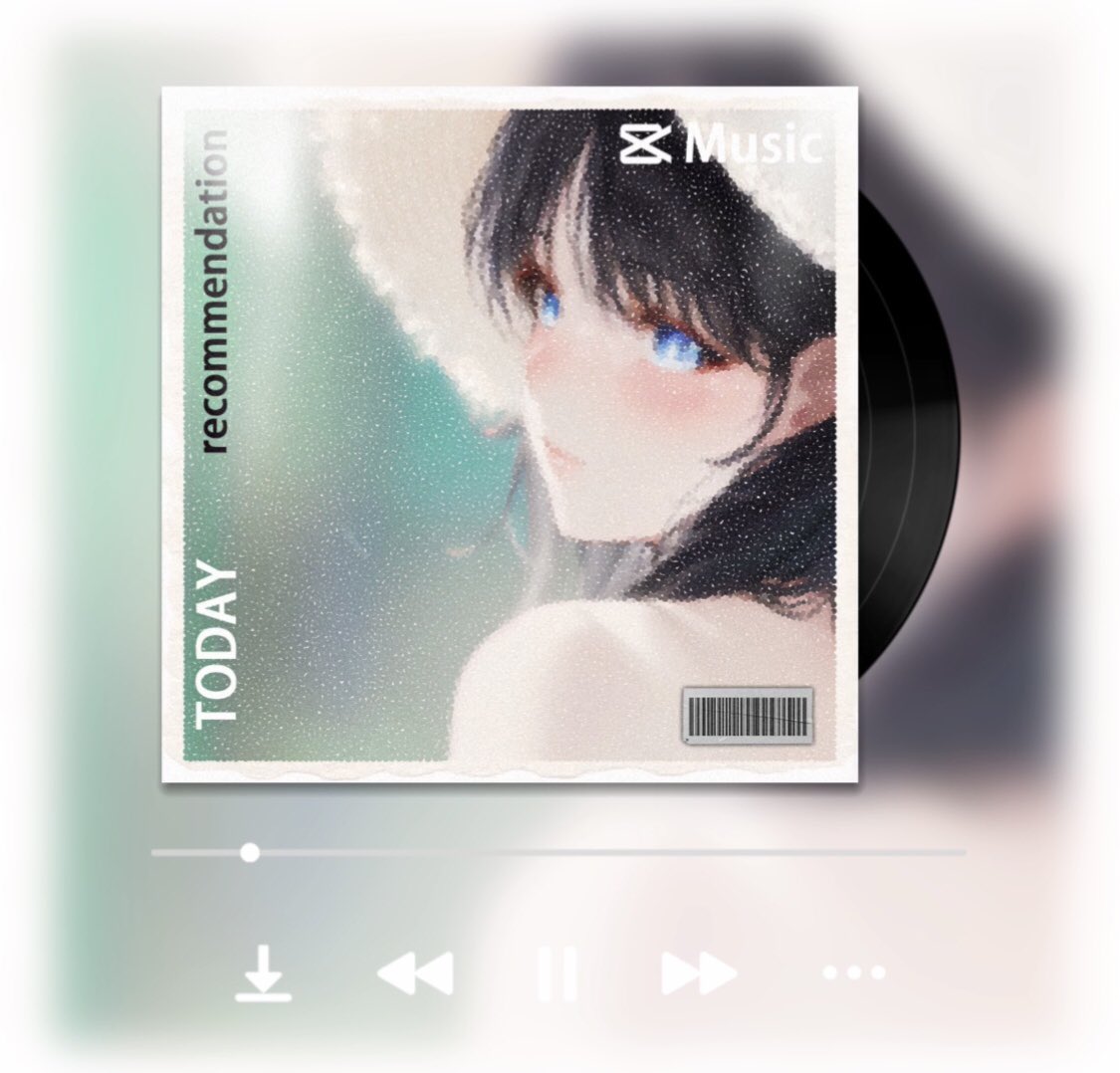 huahuadexiaohu's tweet photo. #cdcover #cdcoverdesign https://t.co/g02XvEbqaZ
