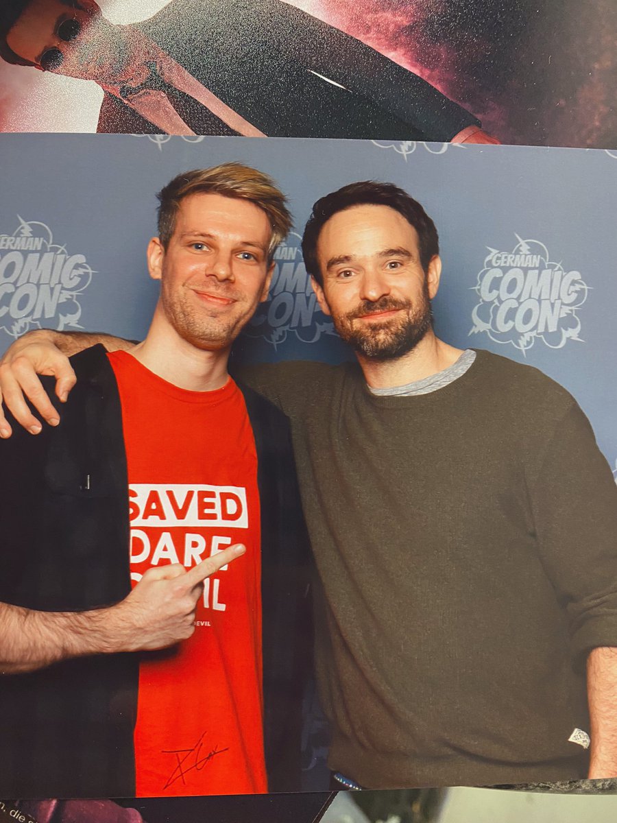 LEX 音楽 tweet media