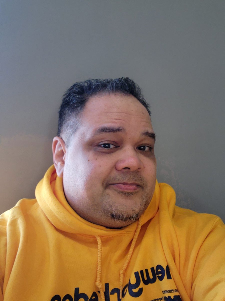 Peter C. Frank tweet media
