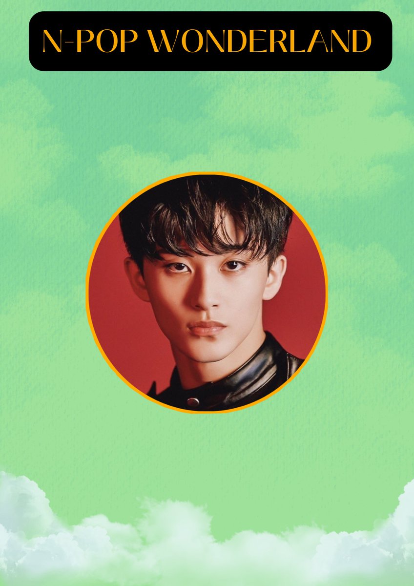 ARION_ent's tweet photo. 🔹ARION ENTERTAINMENT
FINALISTA!!! O artista Nico da ÁRION ENT, está oficialmente na final do reality @_wonderlandofc, não esqueçam de votar e apoiar o Nico nessa final. 👑
#NICO #니코
#NICO_ARION @ARION_ent https://t.co/qTQJ9SWm8D