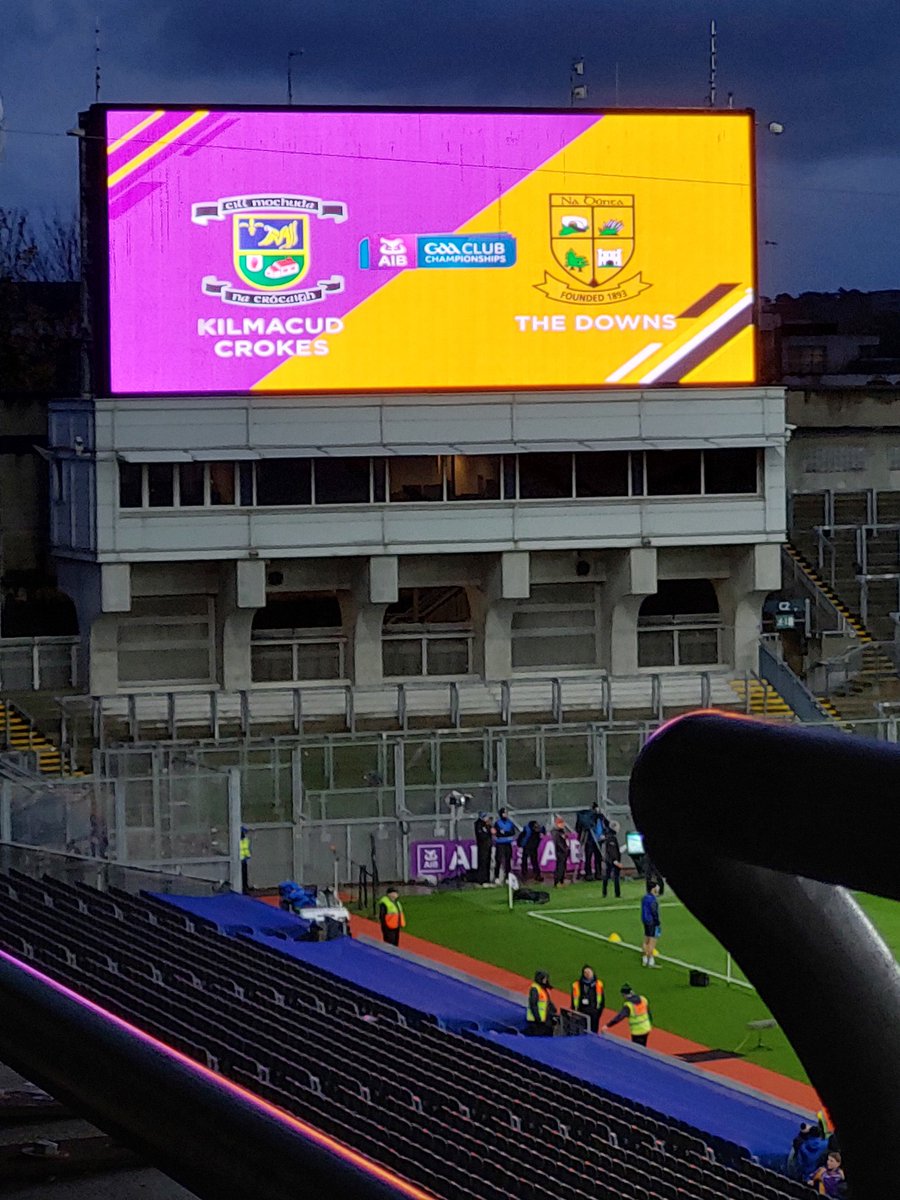 Freshgraze tweet media