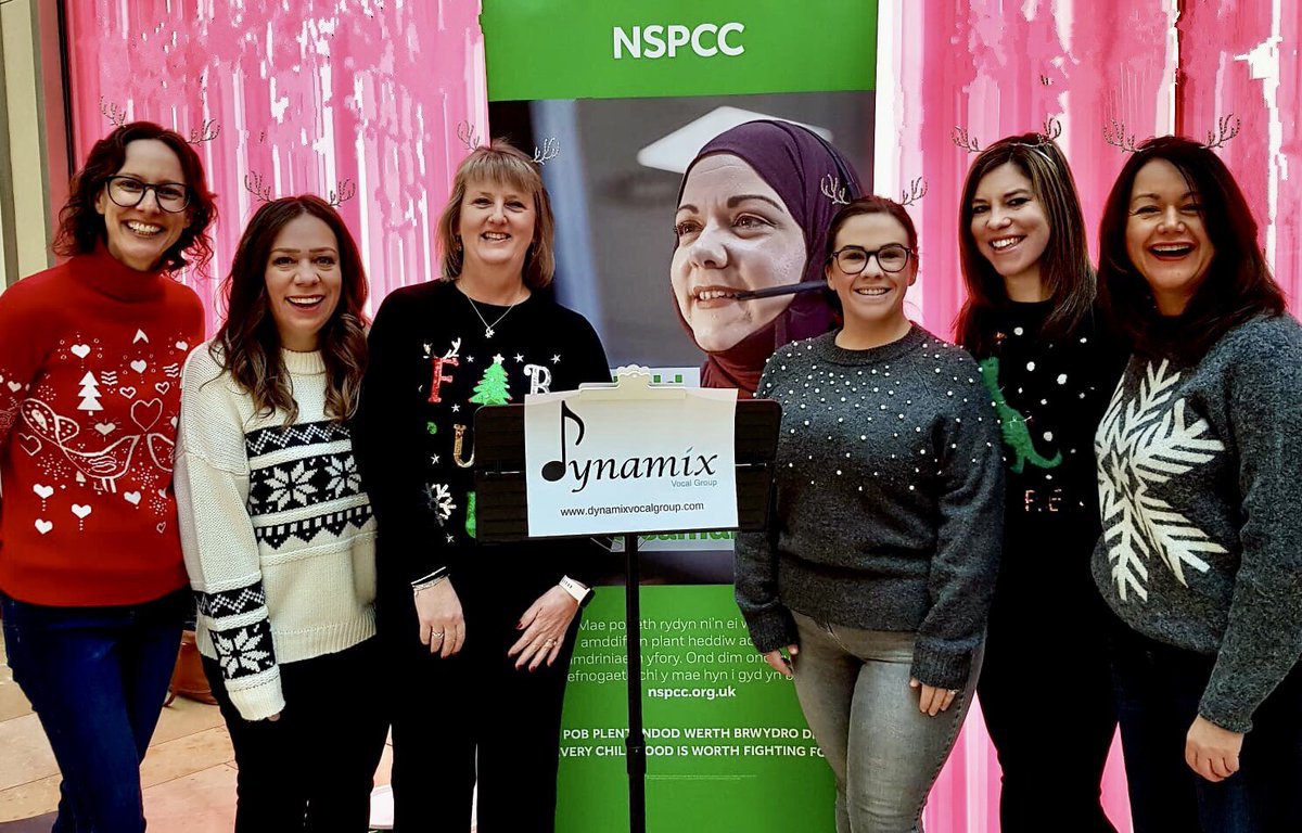 Siân Morgan tweet media