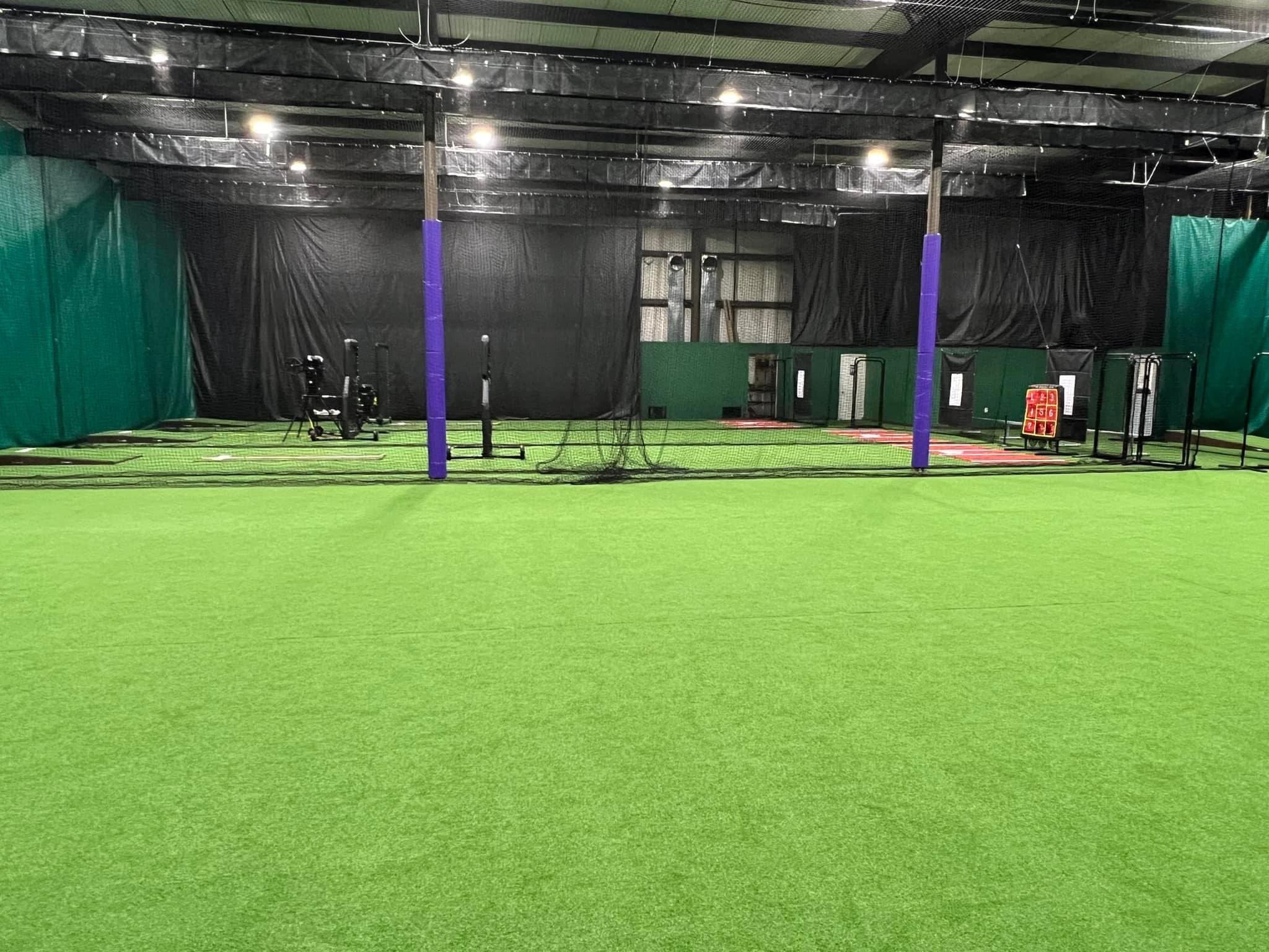 Scott Battas on Twitter to the Metro East’s premier baseball