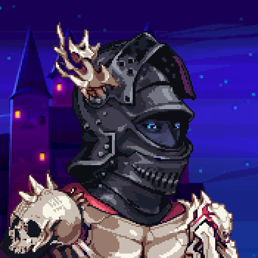 SolKnightsNFTs's tweet photo. Hey fam' !
Today we are introducing our art. We have worked with one of the best artists in the NFT world for our collection, we are proud to present SolKnights 🛡️⚔️

We hope you like the results ❤️ https://t.co/su1VfMzkUt