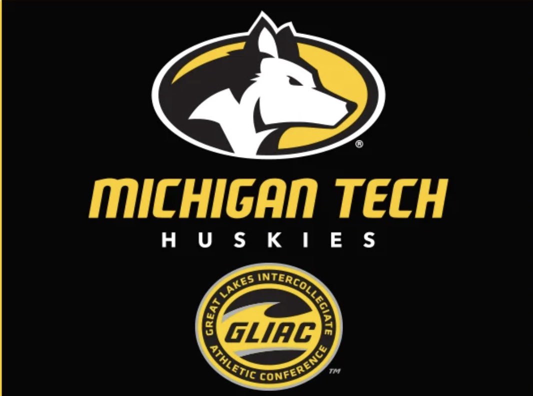 After a great visit I’m blessed to have received an offer from <a href="/MTUFB/">Michigan Tech Football</a> Thank you <a href="/Philbrath/">Phillip Milbrath</a> <a href="/DanMettlach/">Dan Mettlach</a>  ❗️