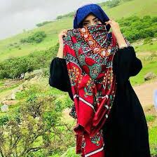 بنت اليمن حرازية (@bakpc40) on Twitter photo 