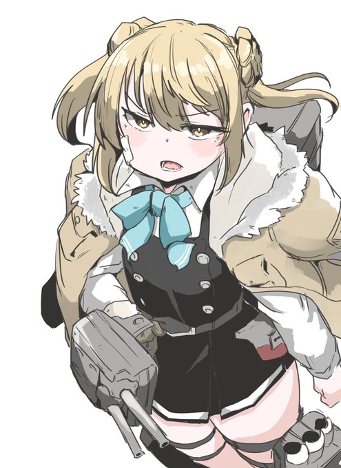 久々に満潮チャン 