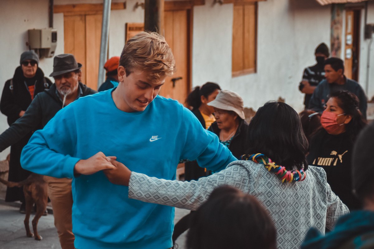 iamcamiila's tweet image. 📸 Timar 

#Arica #Artenorte #Timar #altiplano #cultura #imagen #fotografia #turismo