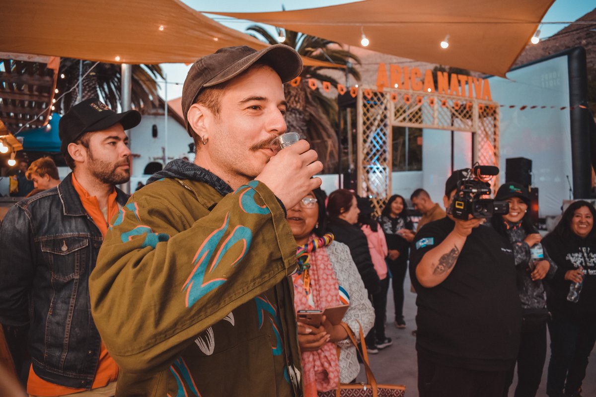 iamcamiila's tweet image. 📸 Timar 

#Arica #Artenorte #Timar #altiplano #cultura #imagen #fotografia #turismo