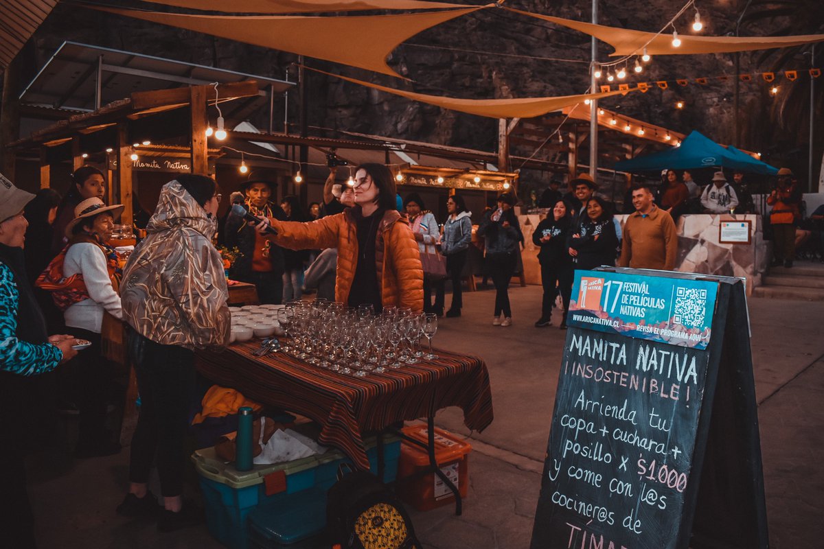 iamcamiila's tweet image. 📸 Timar 

#Arica #Artenorte #Timar #altiplano #cultura #imagen #fotografia #turismo