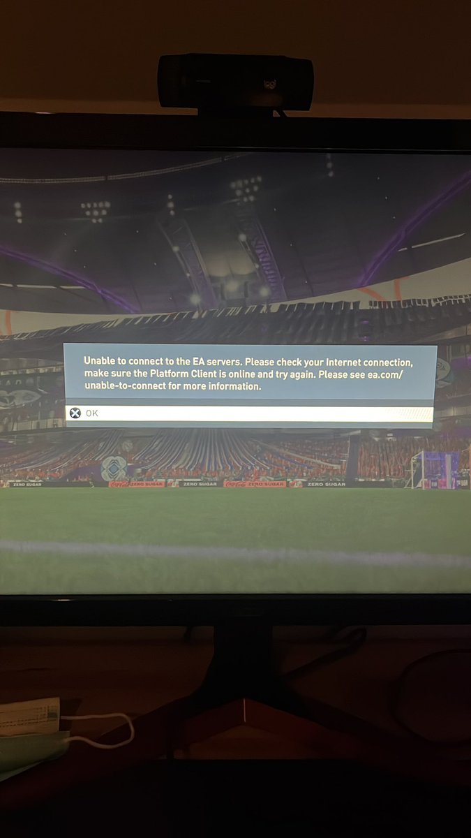 Ada yg gini gak sih yg pake <a href="/IndiHome/">IndiHome</a> <a href="/IndiHomeCare/">IndiHomeCare</a> tolong dong di benerin, temen pake provider lain aman2 aja, begini mulu