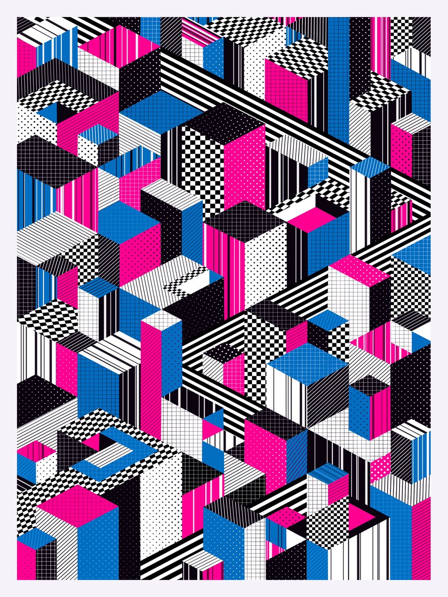 yepstt's tweet photo. Live auction on @exchgART 

“ Urban #03 “
Auction 24 hours.
Reserve: ◎ 2

🔗 https://t.co/DYeEOj2Nqp https://t.co/wZSOn3nc3O