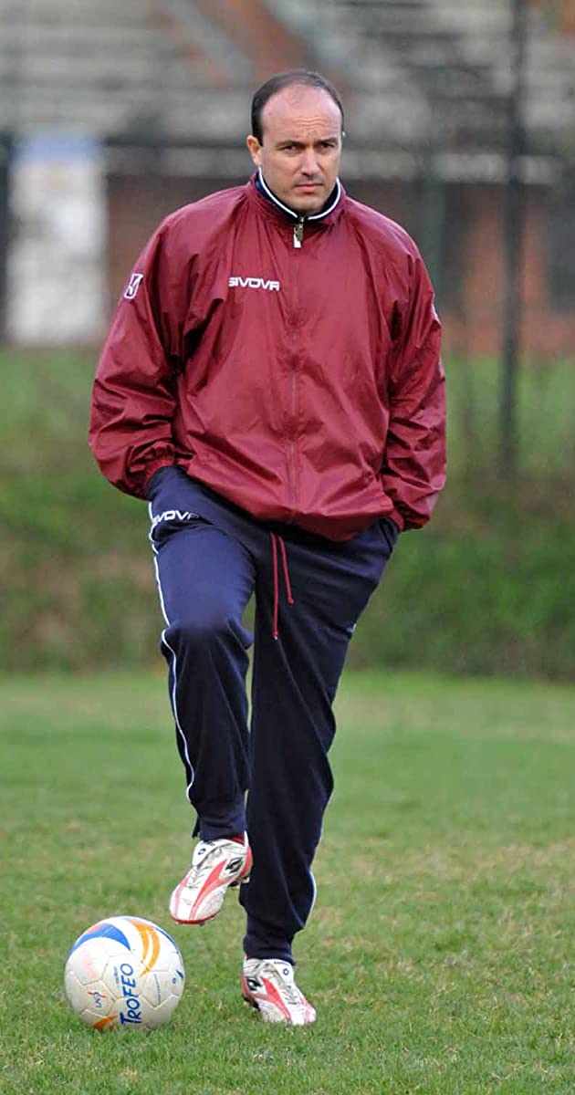 SentimientoP's tweet image. ¿Quién es Abel Balbo?

facebook.com/sentimientopin…