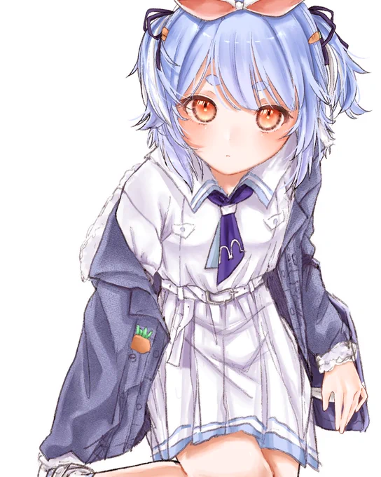 かわいいです 