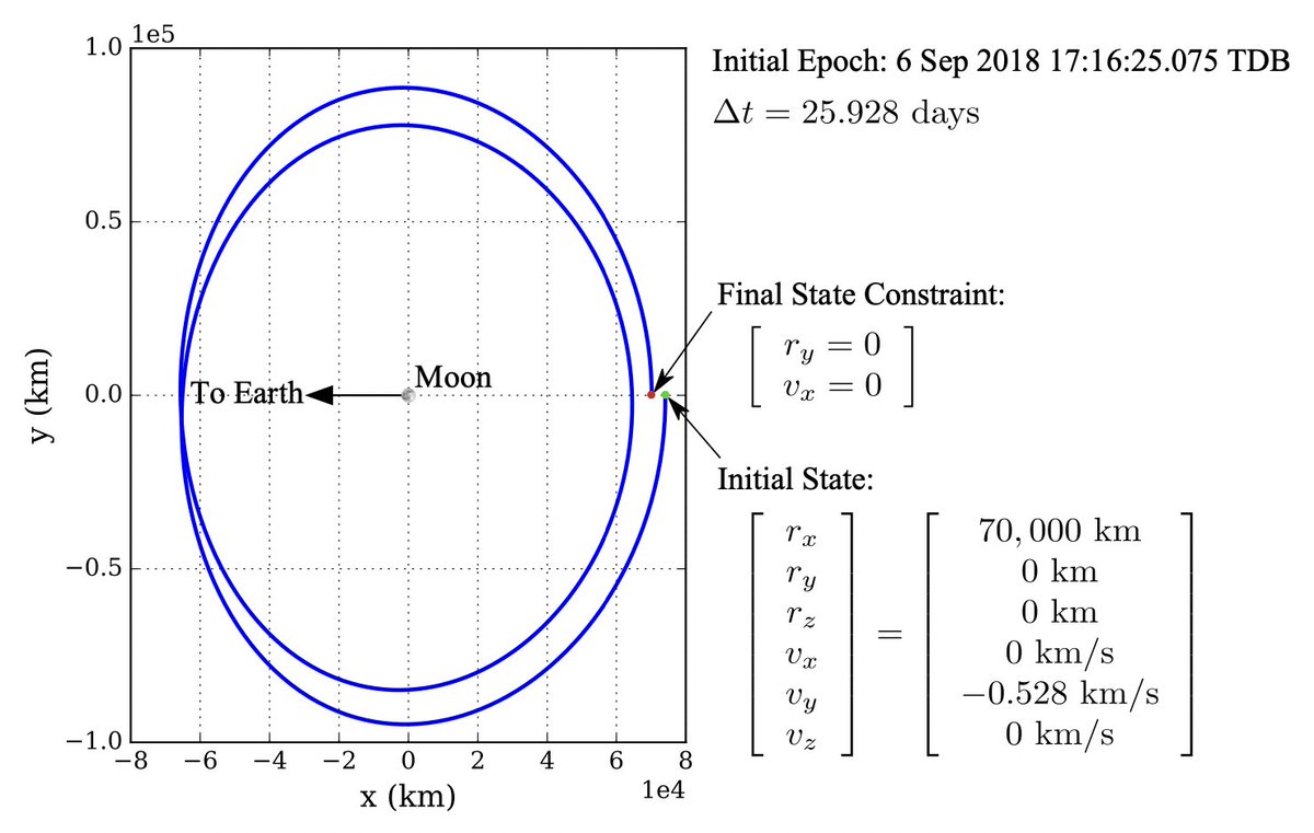 Jacob Williams tweet media