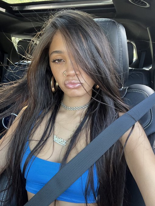 📀 https://t.co/zbvLip0bVy