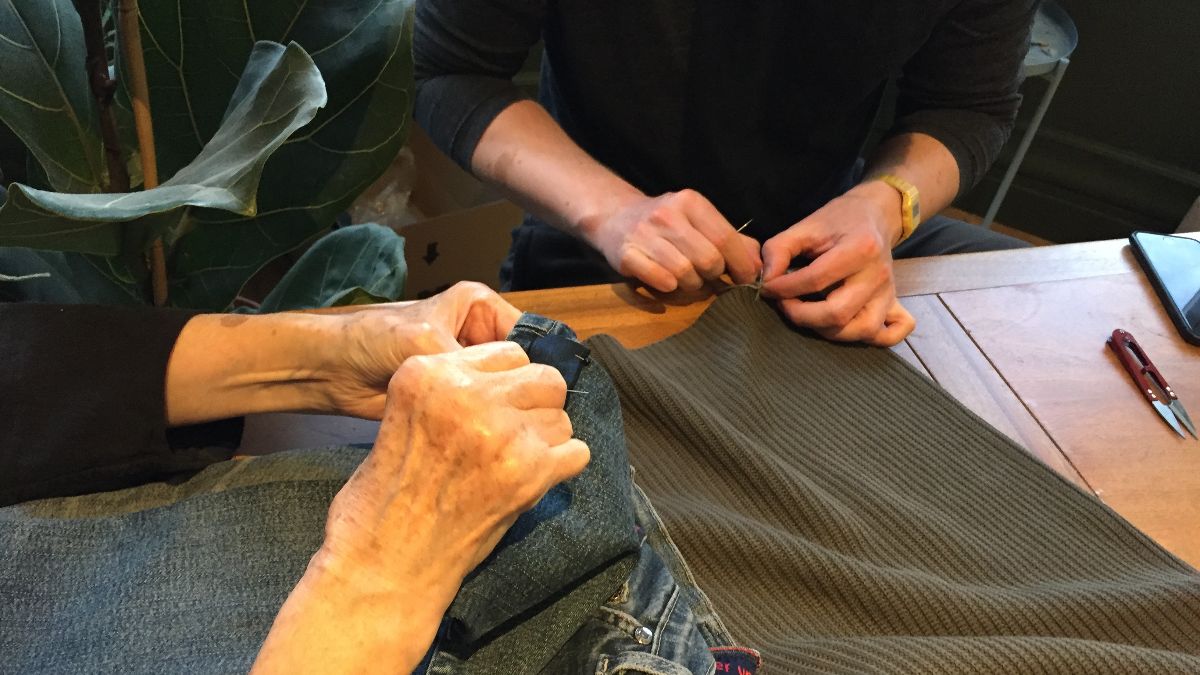 LCEO Newsletter December 2022 - mailchi.mp/1a3deb16763f/l…
Monthly online meeting, repair stall, thermal imaging, in-person meeting next month, new ECO+ scheme