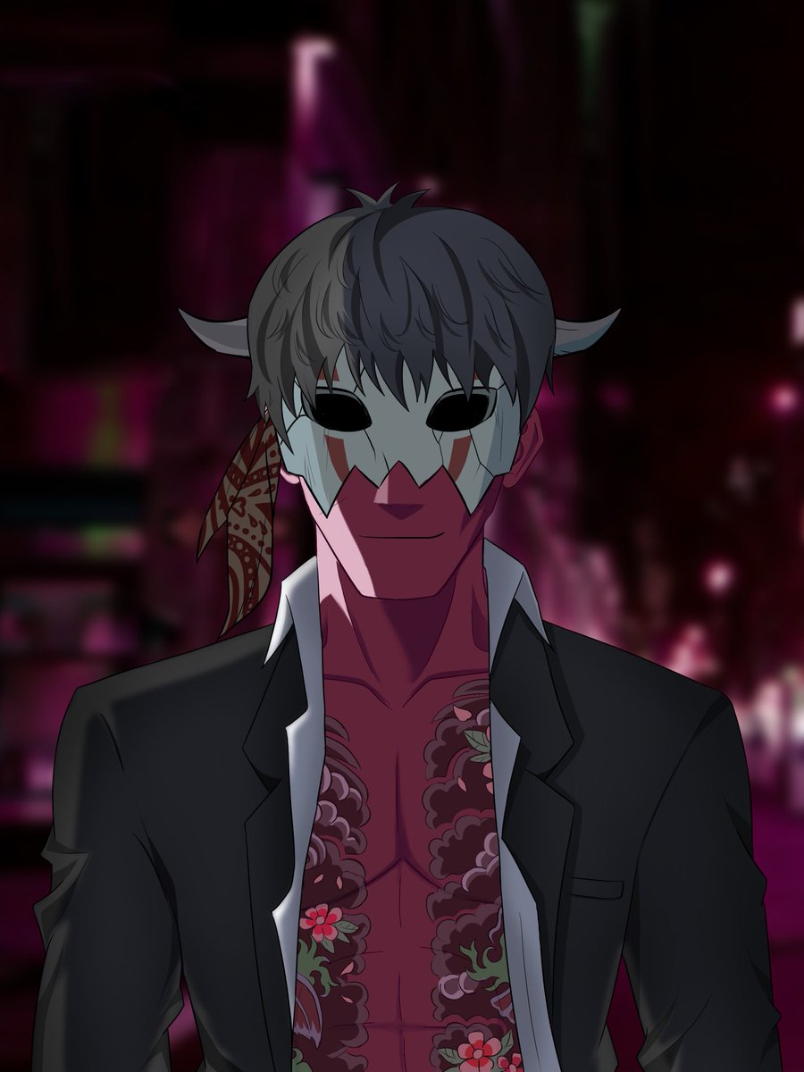 The Underground tweet media