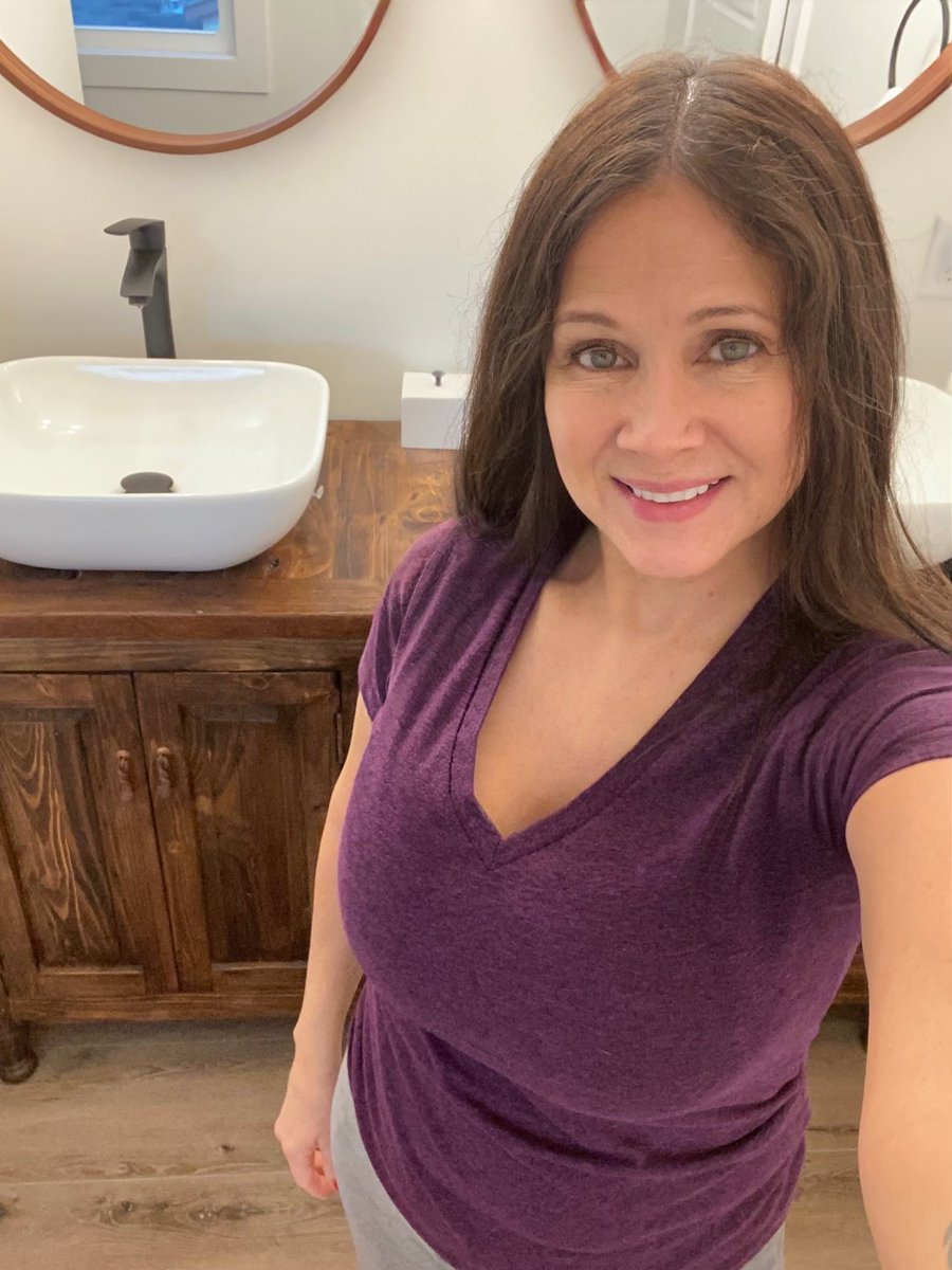 Hot Wife Rio Rio Blaze on Twitter "Happy Sunday Fans! 💕 What is
