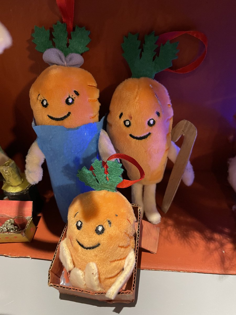 Tammie McNamara tweet media