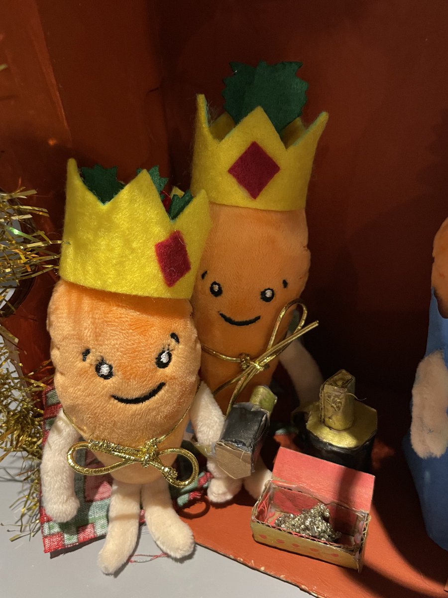 Tammie McNamara tweet media