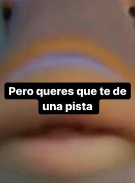 itsD3lay's tweet photo. yo dando una sorpresa https://t.co/MovsO7nLef
