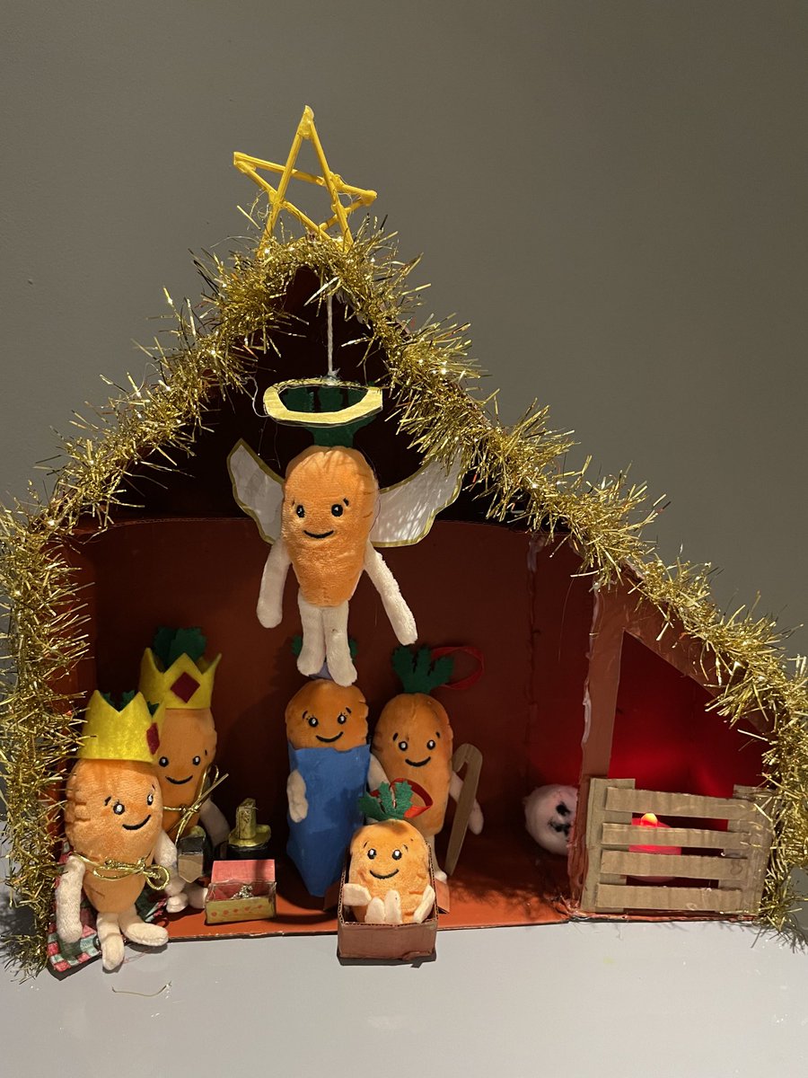 Tammie McNamara tweet media