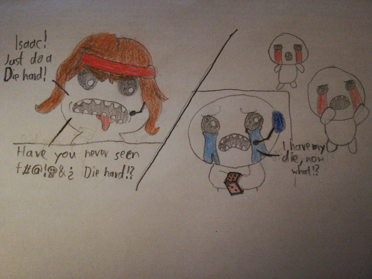 Arachna, The Nachos 🍄🔥🕷️ (@arachnachaoz) on Twitter photo 