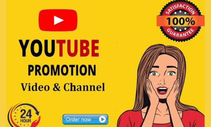 #viral_promotion #youtube_marketing #organic_promotion #promotion #video_promotion #promote_youtube #youtubechannel #youtube_channel #youtube_viral_videos #youtube_video #youtube_promotion #music_promotion #viral_youtube_video #viralyoutubevideo #organic_youtube_channel_promotion