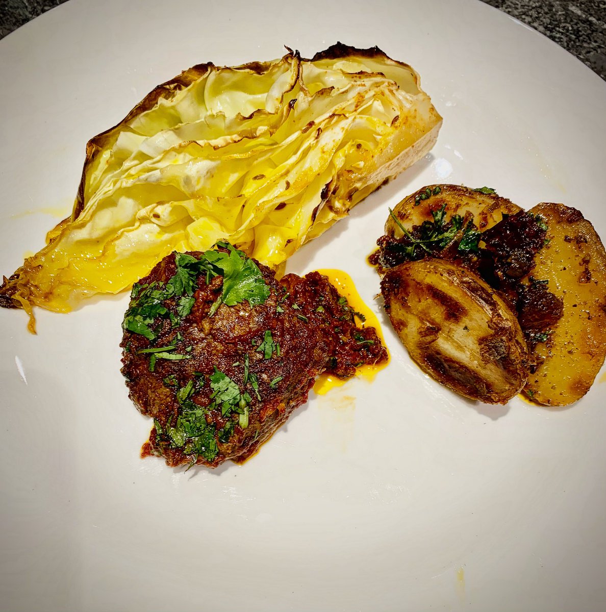 Angela Carter tweet media