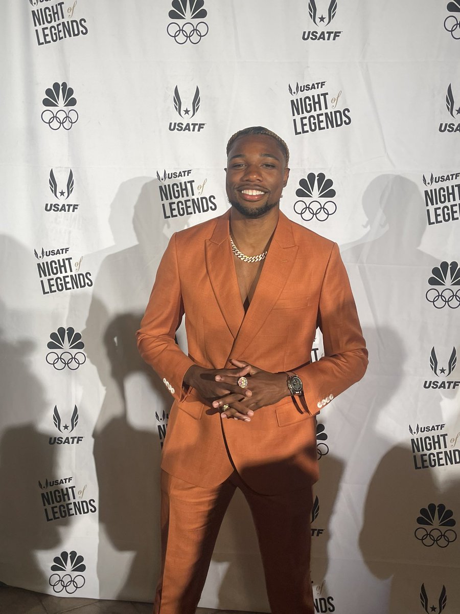 LylesNoah's tweet photo. U.S.A Athlete of the Year https://t.co/tYva3WYVPr