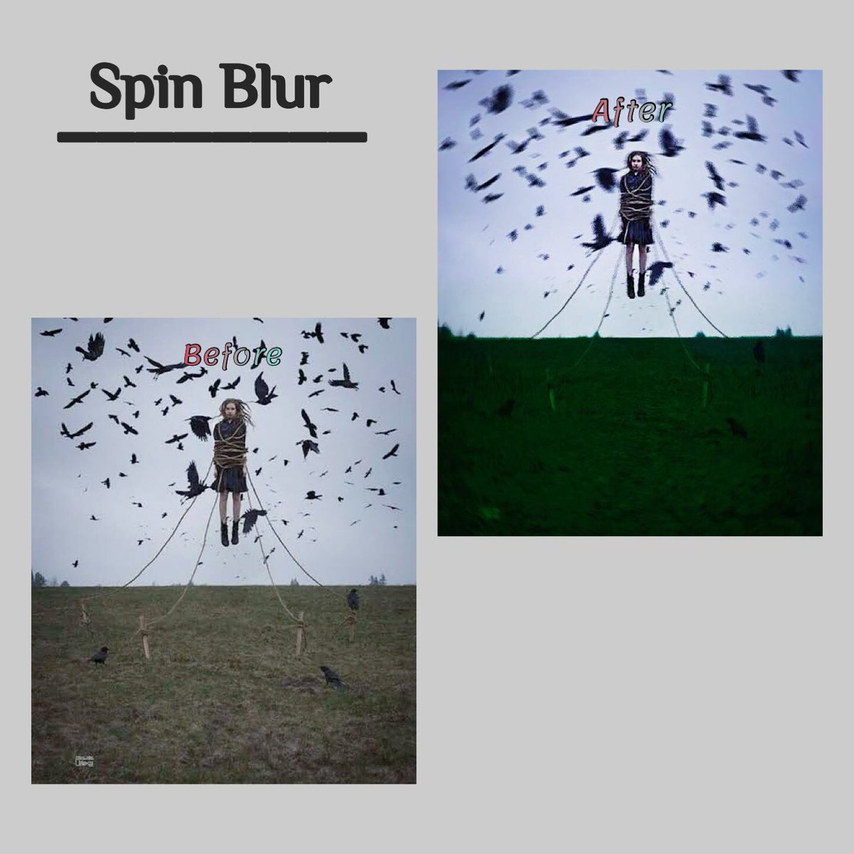 Sagharakbarii's tweet image. #GraphicDesignStudent👩🏻‍💻 @CodeToInspire 
#AfghanGirlsDesign •🇦🇫•
#Artist
@f_forough @Kawsar_Ashtari 👩🏻‍🏫