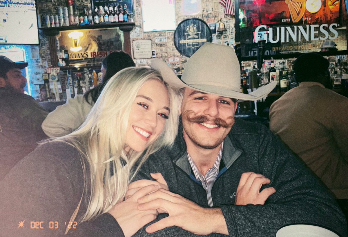 Yeah, you’re the sun to me ☀️