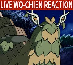 FjJ_cW1WAAEpVkN.png