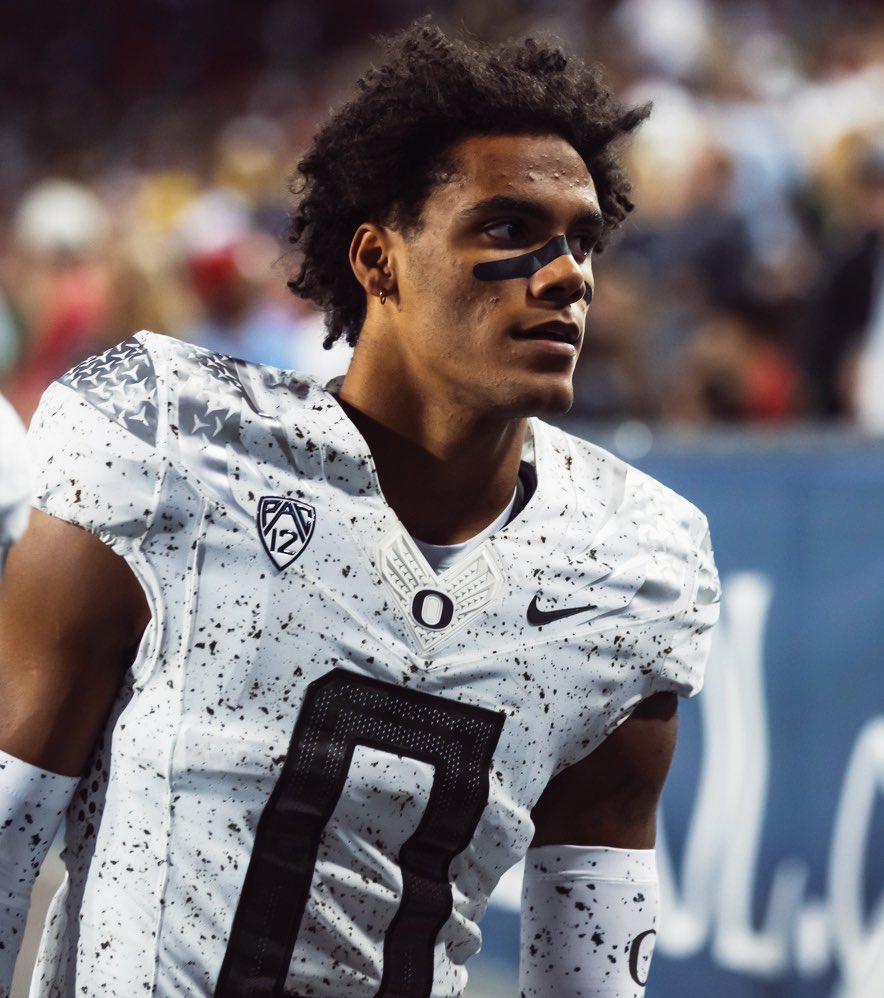 GM Mock Drafts 2023 TCMD Draft GM Mock Drafts