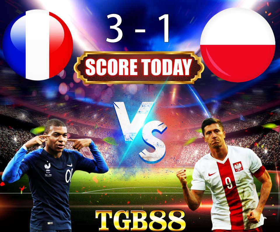 🇲🇾 Selamat Datang Ke Syarikat TGB88 🇸🇬

FIFA WORLD CUP 2022 SUDAH BERMULA

 Nak Main Judi Bola❓
 Teka Team Apa Menang❓
 Sila Following Kami Di Sosial Media ‼️

📑Register📑
✉️Whatsapp: 016-3812685
hi.jomwasap.my/TGB88Candy1
✉️Telegram:
t.me/TGBCandy