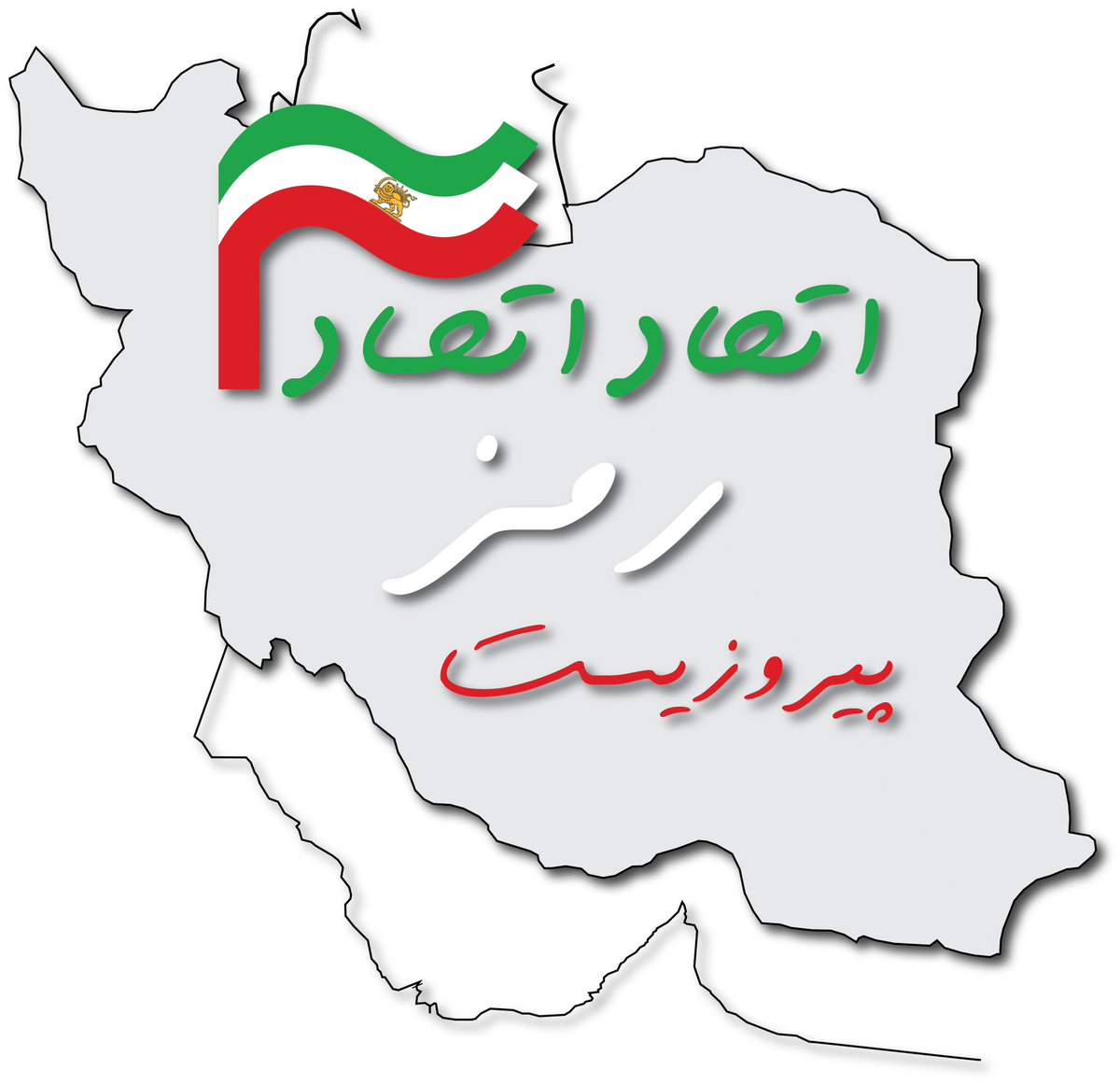 Mehran6342's tweet photo. آدمها از یک جایی به بعد دیگر آنطوری که خودشان هستند رفتار نمی کنند!
آنطور رفتار میکنند که با آنها رفتار کرده اید! https://t.co/SesNd8MfnJ