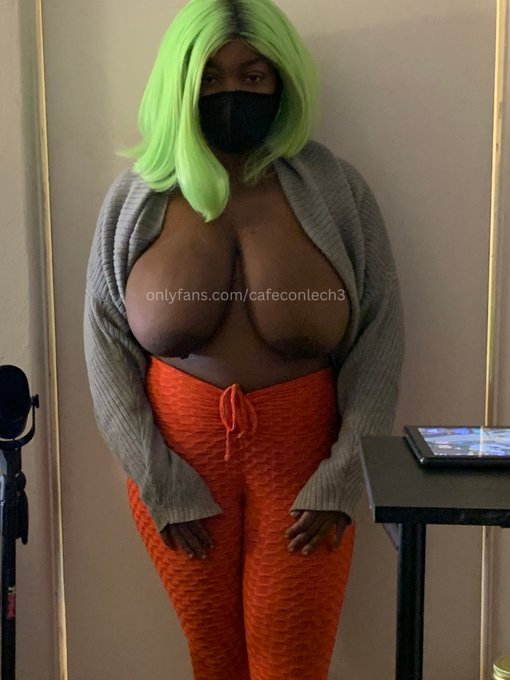 [#36HH] Looking guilty in green ❤️ Access hundreds of pieces of #content, videos, photos, daily posts<a href="/tag/36hh"class="tags">#36HH</a><a href="/tag/sale"class="tags"><span>#sale</span></a><a href="/tag/ebony"class="tags"><span>#ebony</span></a><a href="/tag/of"class="tags"><span>#of</span></a><a href="/tag/hugeboobs"class="tags"><span>#hugeboobs</span></a><a href="/tag/content"class="tags"><span>#content</span></a><a href="/tag/onlyfan"class="tags"><span>#onlyfan</span></a>