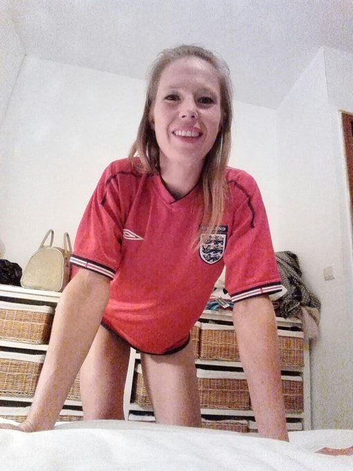 Cmon England! 🦁🦁🦁 https://t.co/KPLPYvSZye<a href="/tag/xhamster"class="tags"><span>#xhamster</span></a>