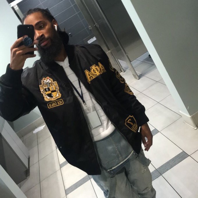 In case you ain&rsquo;t know #&Alpha;&Phi;&Alpha; #FoundersDay #Dec04 #IceCold https://t.co/PuucGekiCQ<a href="/tag/%CE%B1%CF%86%CE%B1"class="tags">#&Alpha;&Phi;&Alpha;</a><a href="/tag/foundersday"class="tags">#FoundersDay</a><a href="/tag/dec04"class="tags">#Dec04</a><a href="/tag/icecold"class="tags"><span>#icecold</span></a>