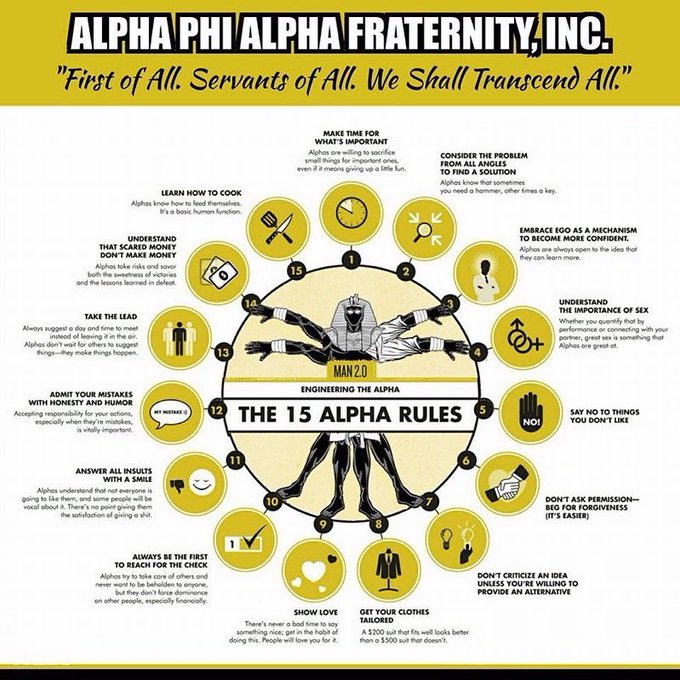 In case you ain&rsquo;t know #&Alpha;&Phi;&Alpha; #FoundersDay #Dec04 #IceCold https://t.co/PuucGekiCQ<a href="/tag/%CE%B1%CF%86%CE%B1"class="tags">#&Alpha;&Phi;&Alpha;</a><a href="/tag/foundersday"class="tags">#FoundersDay</a><a href="/tag/dec04"class="tags">#Dec04</a><a href="/tag/icecold"class="tags"><span>#icecold</span></a>